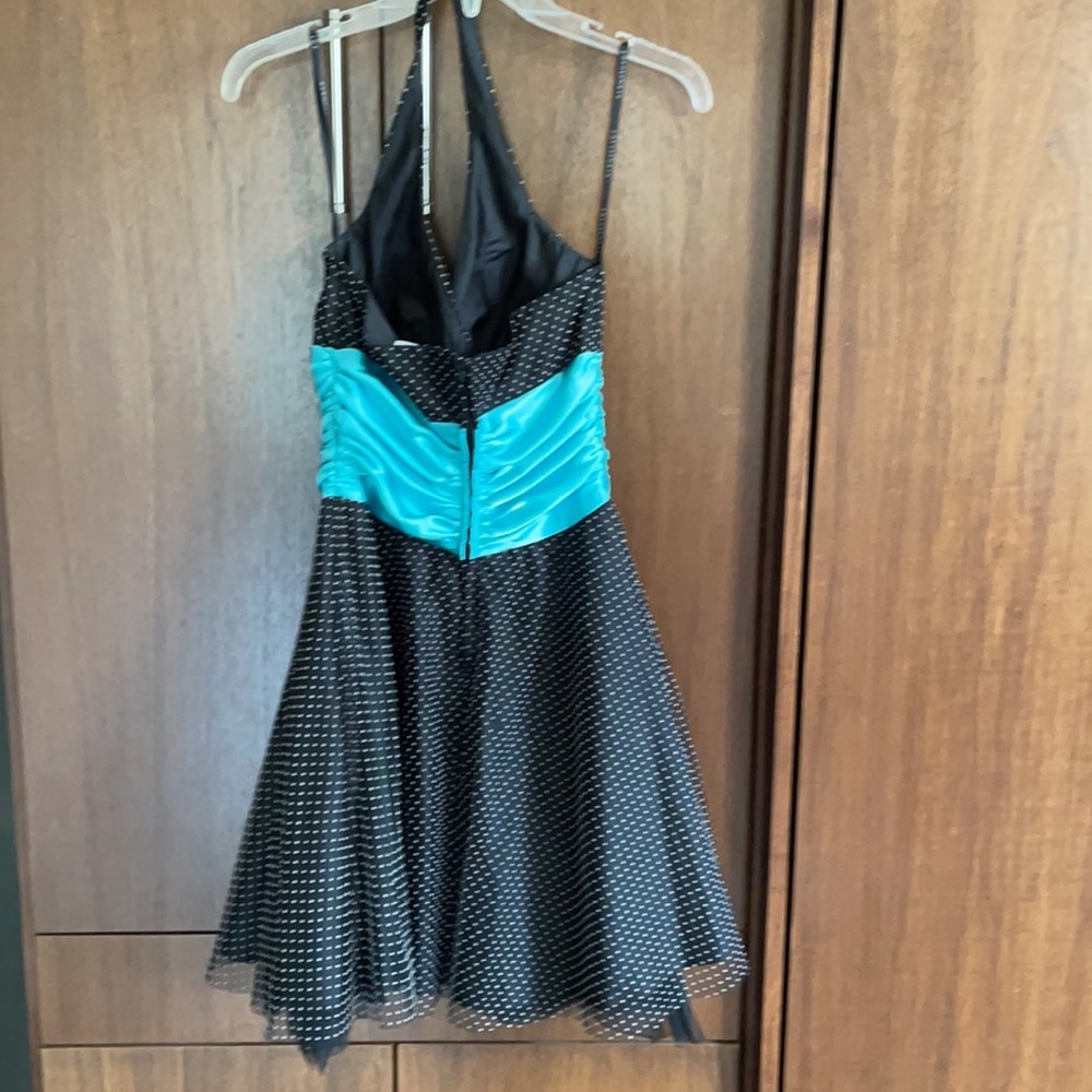 Take Me Dancing Darling!!! - image 2